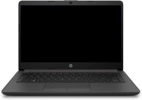 Ноутбук HP 43W70EA