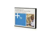 Лицензия HP Enterprise P8B26AAE