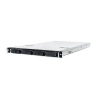Серверная платформа AIC XP1-S101UR01