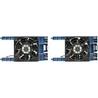 Вентилятор HP Enterprise P48820-B21
