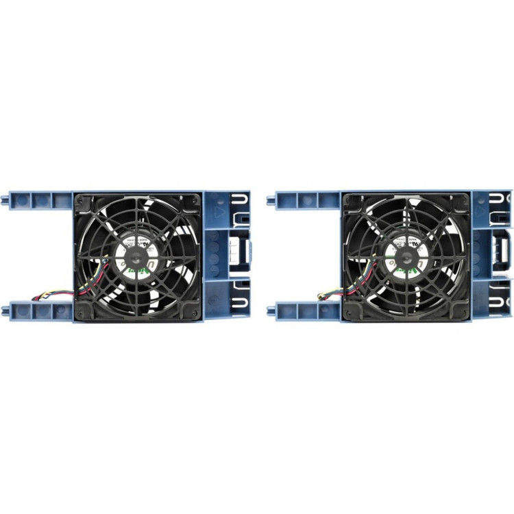 Вентилятор HP Enterprise P48820-B21