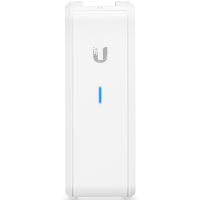 Контроллер Ubiquiti UC-CK