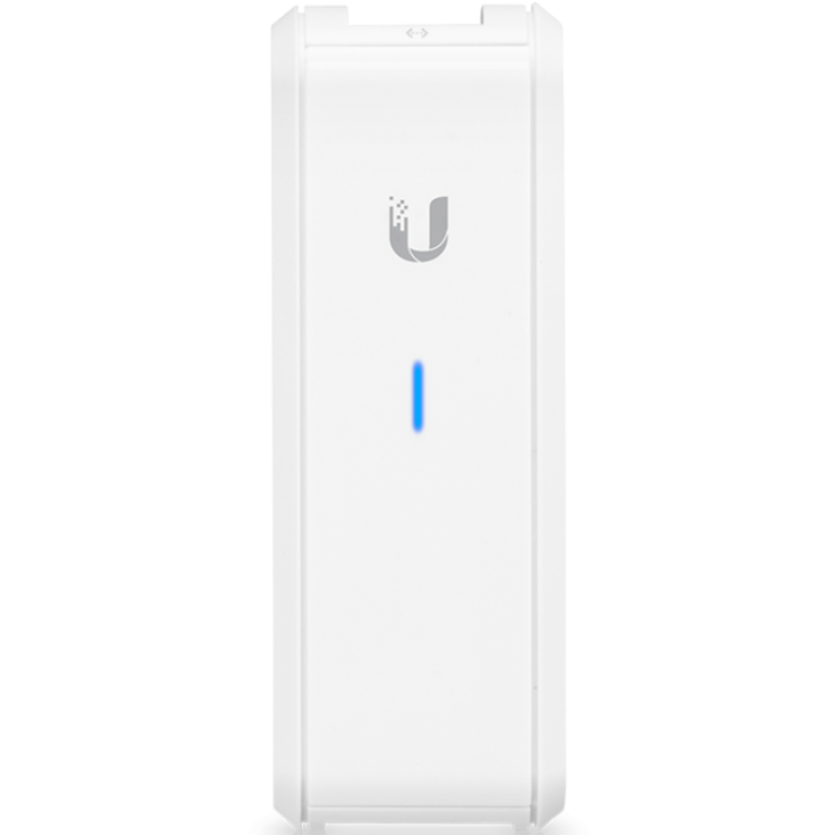 Контроллер Ubiquiti UC-CK