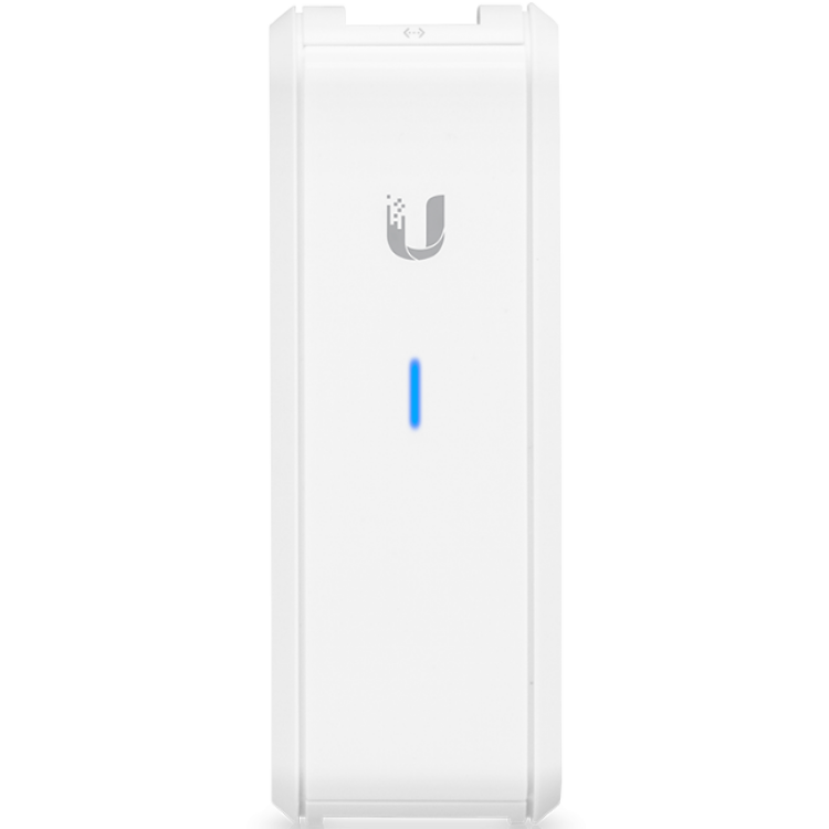 Контроллер Ubiquiti UC-CK