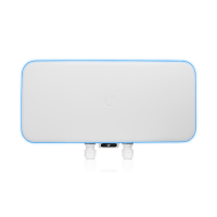 Точка доступа Ubiquiti UWB-XG