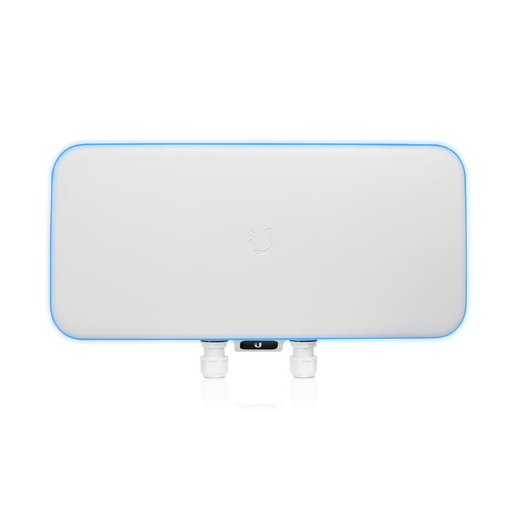 Точка доступа Ubiquiti UWB-XG