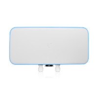 Точка доступа Ubiquiti UWB-XG