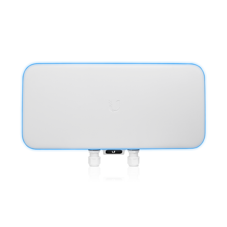 Точка доступа Ubiquiti UWB-XG