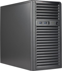 Корпус Supermicro CSE-731I-404B
