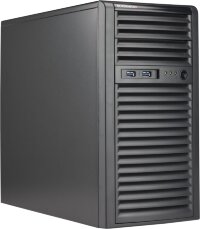 Корпус Supermicro CSE-731I-404B