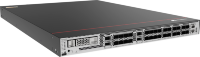Межсетевой экран Huawei USG6710F-AC 02354TPX