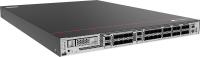 Межсетевой экран Huawei USG6710F-AC 02354TPX