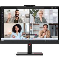 Монитор Lenovo 63D6UAS3CB