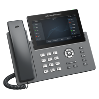 Телефон IP Grandstream GRP2670