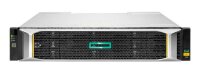 Система хранения данных HP Enterprise R0Q73A