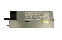 Блок питания Lenovo IBM 94Y8072