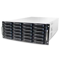 Корпус AIC XE1-4ET00-01