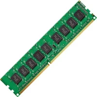 Модуль памяти Lenovo IBM 78P0639