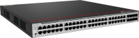 Коммутатор Huawei S5755-S48T8Y 98012714