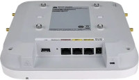 Точка доступа Huawei AP6150DN 02351UQH
