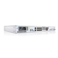 Межсетевой экран CISCO FPR1120-ASA-K9