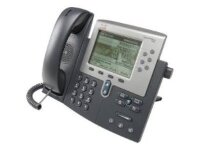 Лицензия CISCO CP-7962G-CH1