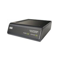Блок питания CISCO CP-PWR-INJ=