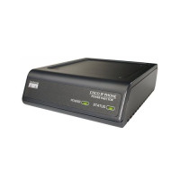 Блок питания CISCO CP-PWR-INJ=