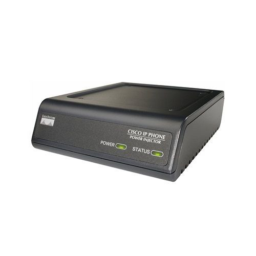 Блок питания CISCO CP-PWR-INJ=