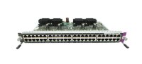 Модуль CISCO ME-X4248-FE-BX=