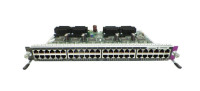 Модуль CISCO ME-X4248-FE-BX=