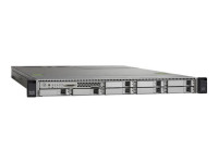 Сервер CISCO SNS-3495-M-NAC-K9