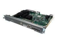 Модуль CISCO WS-X45-SUP7L-E/2