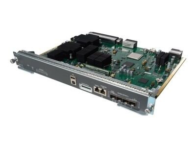 Модуль CISCO WS-X45-SUP7L-E/2