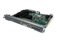 Модуль CISCO WS-X45-SUP7L-E/2