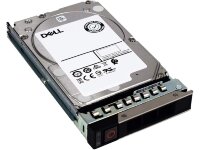 Жесткий диск Dell 400-AFYB