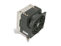 Радиатор Supermicro SNK-P0035AP4