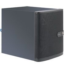 Серверная платформа 2U Supermicro SYS-5029S-TN2
