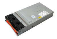 Блок питания Lenovo IBM 39Y7415