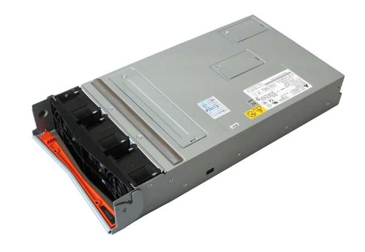 Блок питания Lenovo IBM 39Y7415