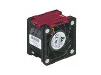 Радиатор HP Enterprise 871244-B21