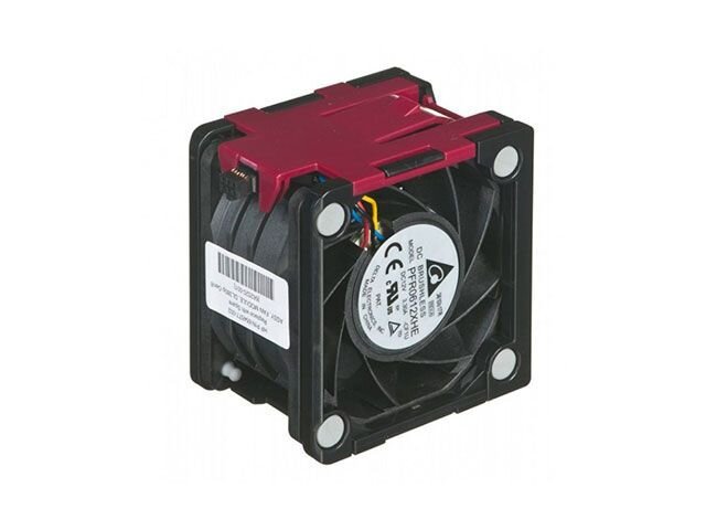 Радиатор HP Enterprise 871244-B21