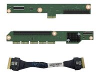 Аксессуар INTEL CYP1URISER2KIT