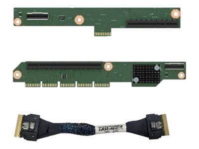 Аксессуар INTEL CYP1URISER2KIT
