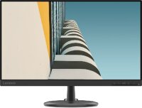 Монитор Lenovo 62A8KAT1EU