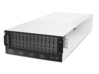 Серверная платформа AIC XP1-S405PV01