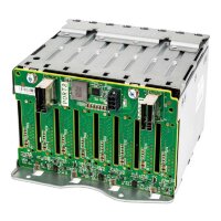 Дисковая корзина HP Enterprise P26427-B21