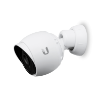 Камера видеонаблюдения Ubiquiti UVC-G3-BULLET-3