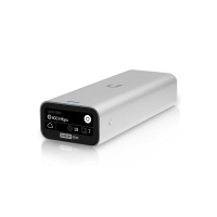 Контроллер Ubiquiti UCK-G2
