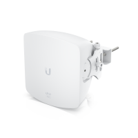 Точка доступа Ubiquiti Wave-AP